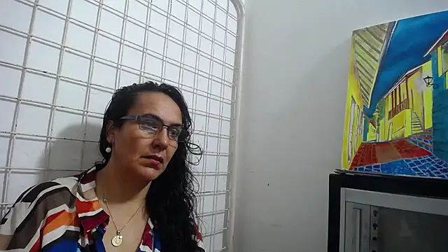 Snapshot of gabbyparker_ chatting on 12, 1, 2026 gabbyparker online show from 12, 1, 2026