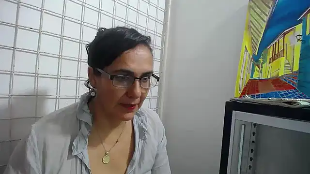 Snapshot of gabbyparker_ chatting on 14, 1, 2026 gabbyparker online show from 14, 1, 2026