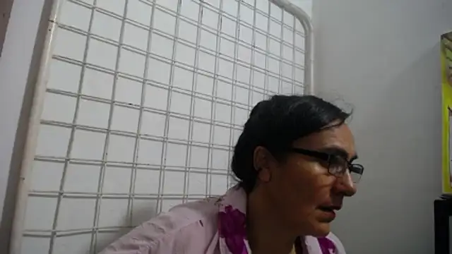 Snapshot of gabbyparker_ chatting on 15, 1, 2026 gabbyparker online show from 15, 1, 2026