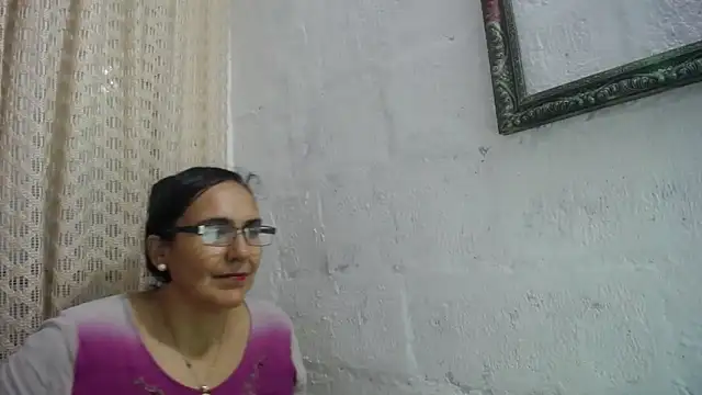 Snapshot of gabbyparker_ chatting on 13, 2, 2026 gabbyparker online show from 13, 2, 2026