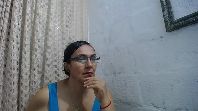 Snapshot of gabbyparker_ chatting on 26, 2, 2026 gabbyparker online show from 26, 2, 2026