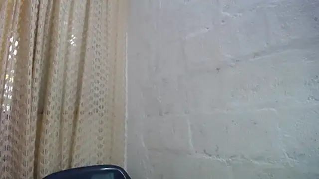 gabbyparker  online show from 21, 3, 2026