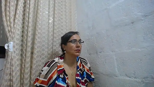 gabbyparker  online show from 26, 3, 2026