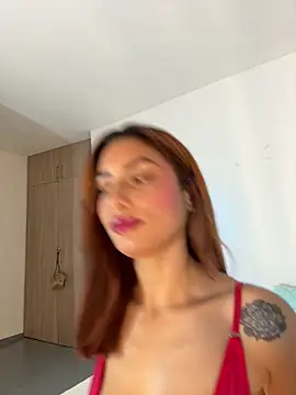 monnay520 online show from 31, 3, 2026