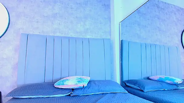 karla-ruiz online show from 16, 10, 2025