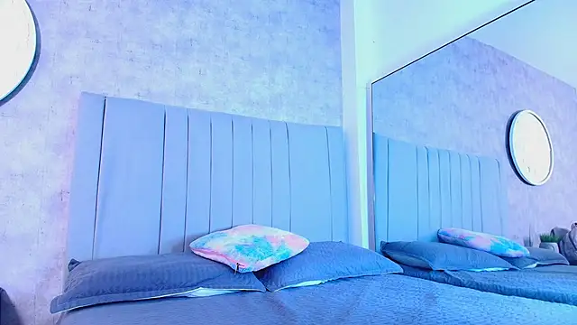 karla-ruiz online show from 26, 10, 2025