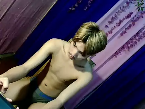 addicted to alex online show from 19, 11, 2025