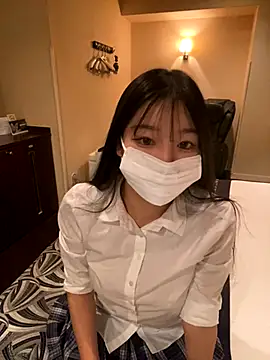 happy hino online show from 20, 11, 2025