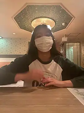 happy hino online show from 20, 12, 2025