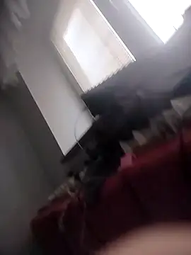 Snapshot of DevoicedBandsman chatting on 29, 9, 2025 DevoicedBandsman online show from 29, 9, 2025