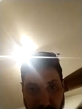 Snapshot of DevoicedBandsman chatting on 2, 3, 2026 DevoicedBandsman online show from 2, 3, 2026