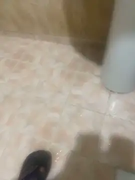 Binuthomas online show from 25, 11, 2025