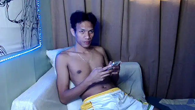 fantasy davidxx online show from 20, 9, 2025