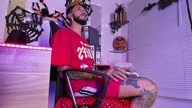 dex 55 online show from 24, 10, 2025