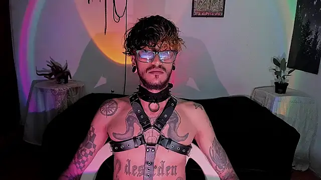 dex 55 online show from 14, 5, 2026