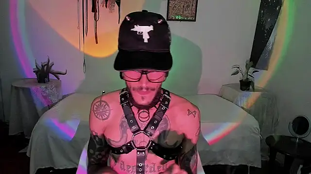 Snapshot of dex_55 chatting on 26, 5, 2026 dex 55 online show from 26, 5, 2026