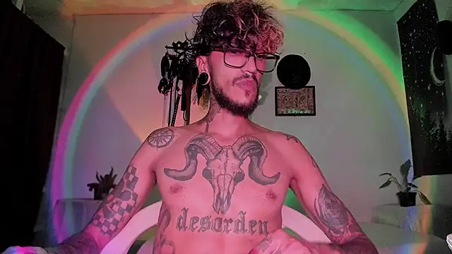 Snapshot of dex_55 chatting on 26, 5, 2026 dex 55 online show from 26, 5, 2026