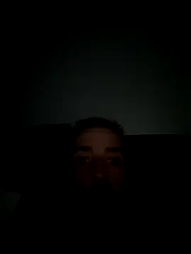 Snapshot of jpanal chatting on 21, 10, 2025 jpanal online show from 21, 10, 2025