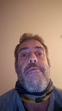 Snapshot of jpanal chatting on 10, 11, 2025 jpanal online show from 10, 11, 2025