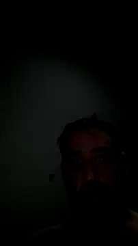 Snapshot of jpanal chatting on 5, 2, 2026 jpanal online show from 5, 2, 2026