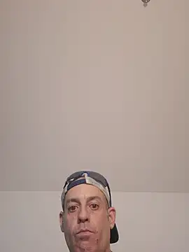 Snapshot of jpanal chatting on 16, 2, 2026 jpanal online show from 16, 2, 2026