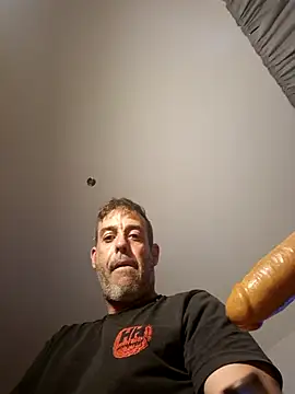 jpanal online show from 18, 6, 2026