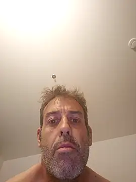 jpanal online show from 9, 7, 2026