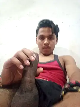 deny2442 online show from 8, 10, 2025
