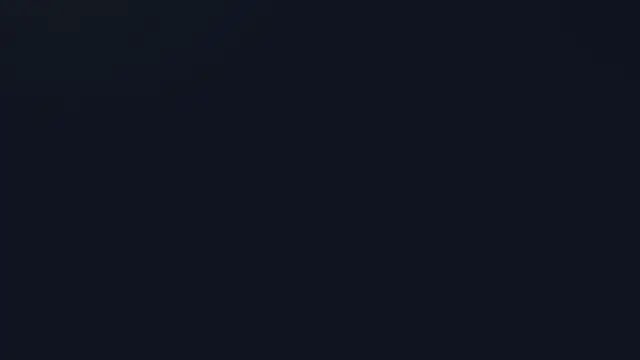 DarlineBrustera online show from 9, 9, 2025