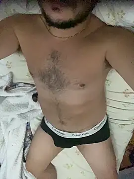 Snapshot of HOTDAN92 chatting on 16, 9, 2025 HOTDAN92 online show from 16, 9, 2025