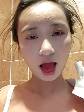 CCAV217 online show from 6, 4, 2026