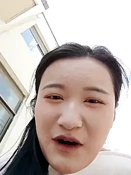 CCAV217 online show from 13, 4, 2026