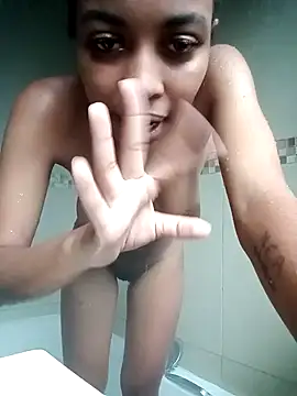 bubblehoney online show from 2, 12, 2025