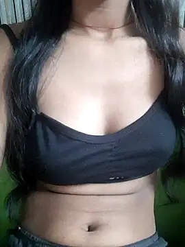 Ragini-Devi online show from 8, 11, 2025