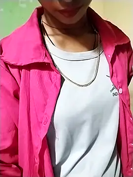 Ragini-Devi online show from 29, 11, 2025