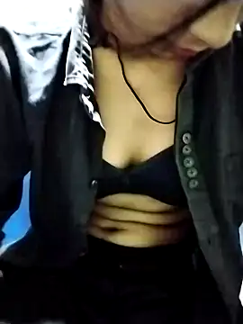 Ragini-Devi online show from 30, 11, 2025