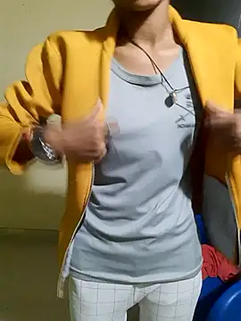 Ragini-Devi online show from 2, 12, 2025