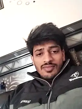 soft hearted online show from 1, 2, 2026