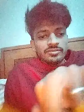 soft hearted online show from 9, 2, 2026