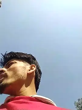 soft hearted online show from 16, 2, 2026