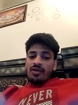 soft hearted online show from 16, 2, 2026