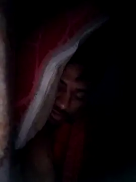 soft hearted online show from 17, 2, 2026