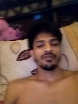 soft hearted online show from 28, 2, 2026