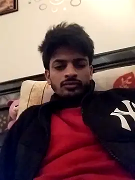 soft hearted online show from 1, 3, 2026