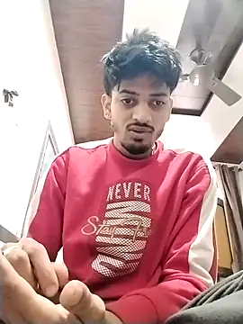 soft hearted online show from 19, 3, 2026