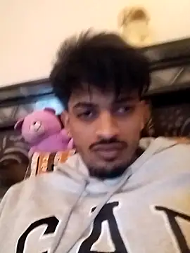 soft hearted online show from 20, 3, 2026