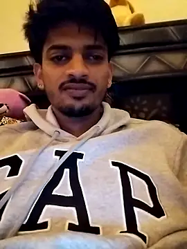 soft hearted online show from 31, 3, 2026