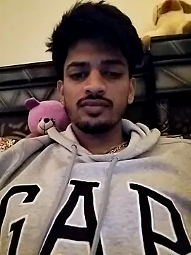 soft hearted online show from 1, 4, 2026