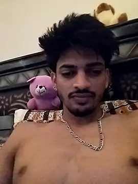 soft hearted online show from 3, 4, 2026