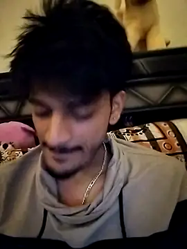 soft hearted online show from 8, 4, 2026